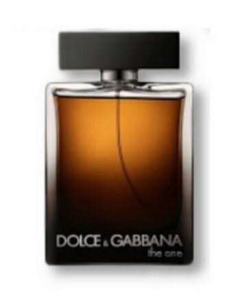 Dolce   Gabbana   The One Men Eau De Parfum   50 Ml