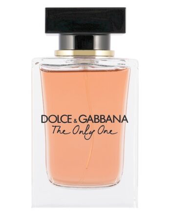 Dolce   Gabbana   The Only One    50 Ml   Edp