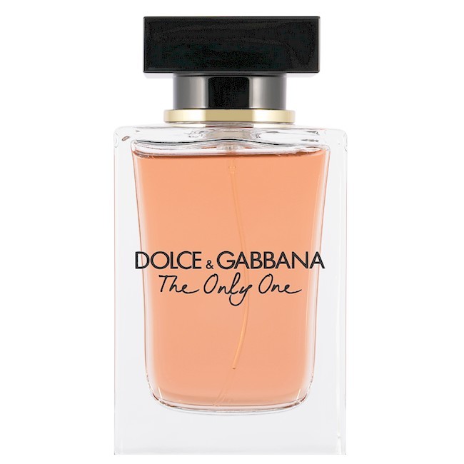 Dolce Gabbana The Only One 50 Ml Edp