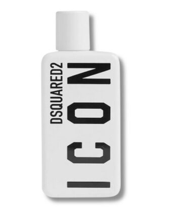 Dsquared2   Icon Pour Femme Eau De Parfum   30 Ml