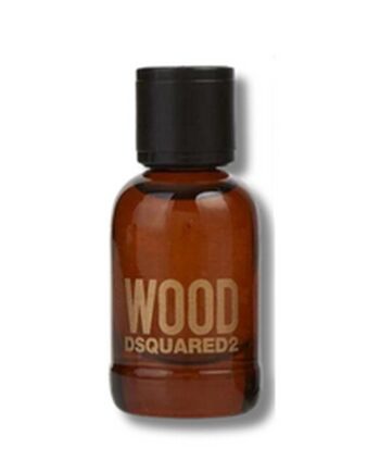 Dsquared2   Wood Pour Homme   5 Ml   Edt
