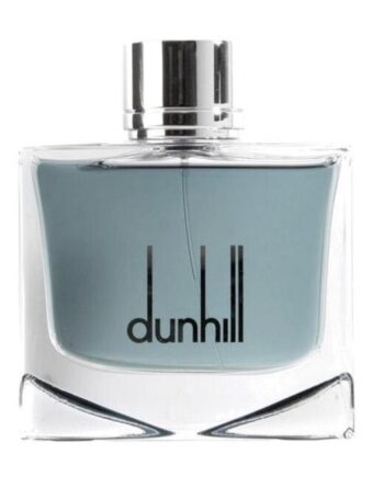Dunhill   Black For Men   100 Ml   Edt