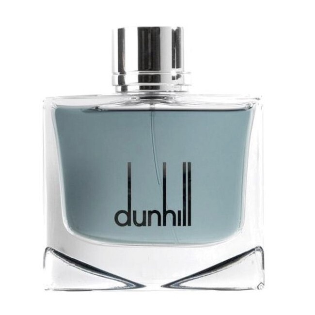 Dunhill Black For Men 100 Ml Edt