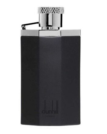 Dunhill   Desire Black   100 Ml   Edt