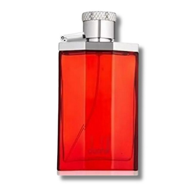 Dunhill Desire Red Men 100 Ml Edt