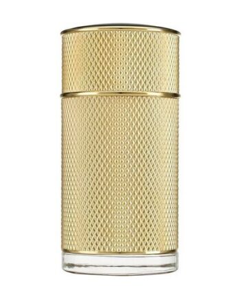 Dunhill   Icon Absolute Eau De Parfum   100 Ml