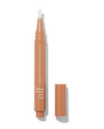 Elf   Flawless Brightening Concealer Tan 41 W