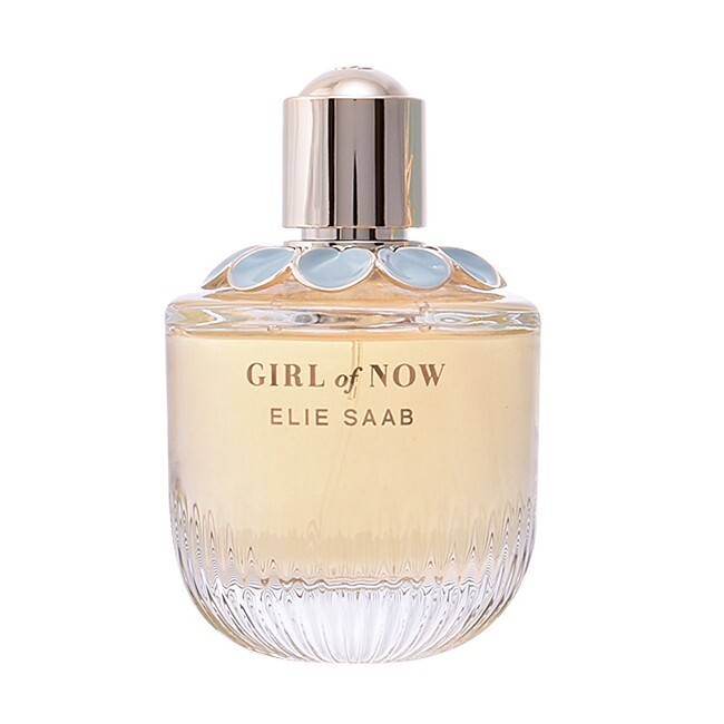 Elie Saab Girl Of Now 30 Ml Edp