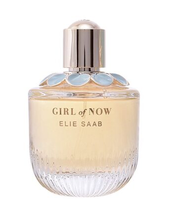 Elie Saab   Girl Of Now   50 Ml   Edp
