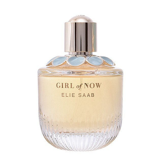 Elie Saab Girl Of Now 90 Ml Edp