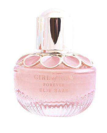 Elie Saab   Girl Of Now Forever    30 Ml   Edp