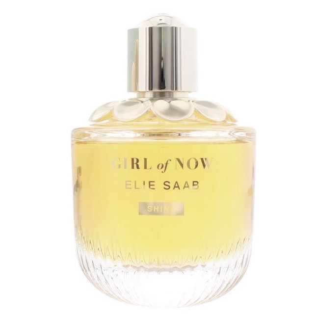 Elie Saab Girl Of Now Shine 30 Ml Edp