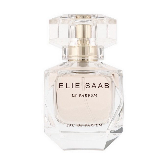 Elie Saab Le Parfum 30 Ml Edp