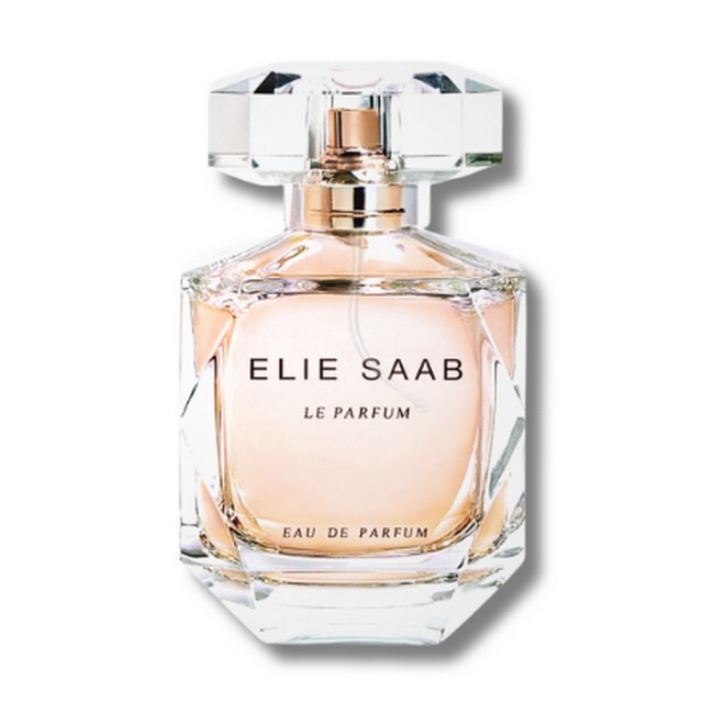 Elie Saab Le Parfum 50 Ml Edp