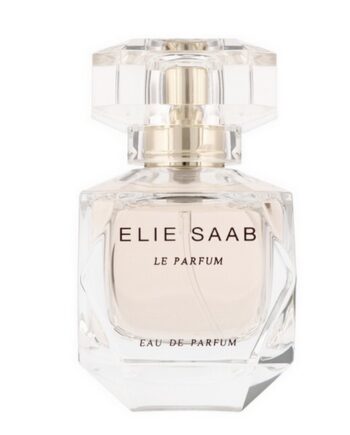 Elie Saab   Le Parfum   90 Ml   Edp