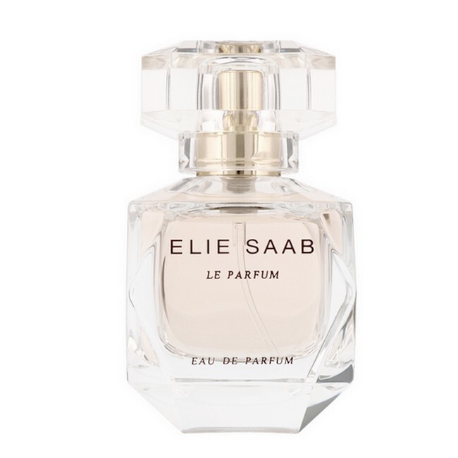 Elie Saab Le Parfum 90 Ml Edp