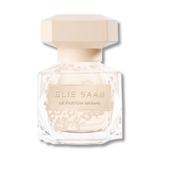 Elie Saab Le Parfum Bridal Eau De Parfum 30 Ml
