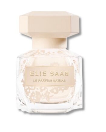 Elie Saab   Le Parfum Bridal Eau De Parfum   50 Ml