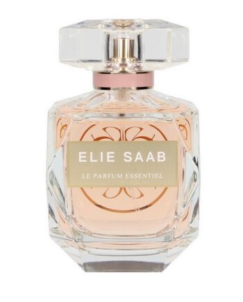 Elie Saab   Le Parfum Essentiel   50 Ml   Edp