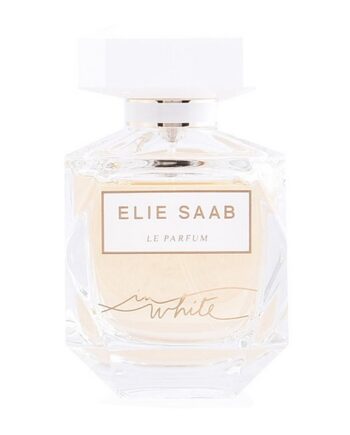 Elie Saab   Le Parfum In White   30 Ml   Edp