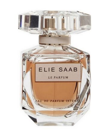 Elie Saab   Le Parfum Intense   90 Ml   Edp
