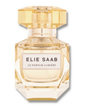 Elie Saab   Le Parfum Lumiere   30 Ml   Edp