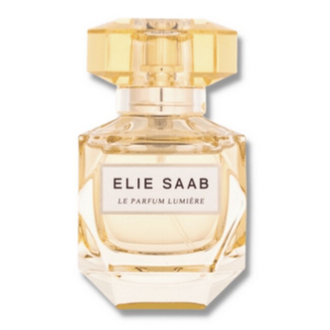 Elie Saab Le Parfum Lumiere 30 Ml Edp