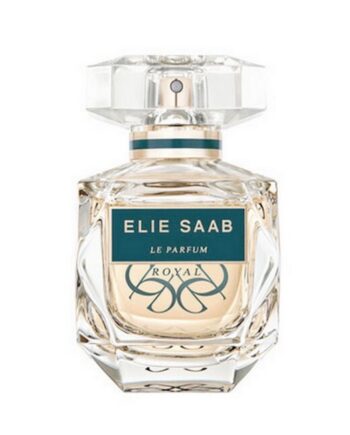 Elie Saab   Le Parfum Royal   30 Ml   Edp