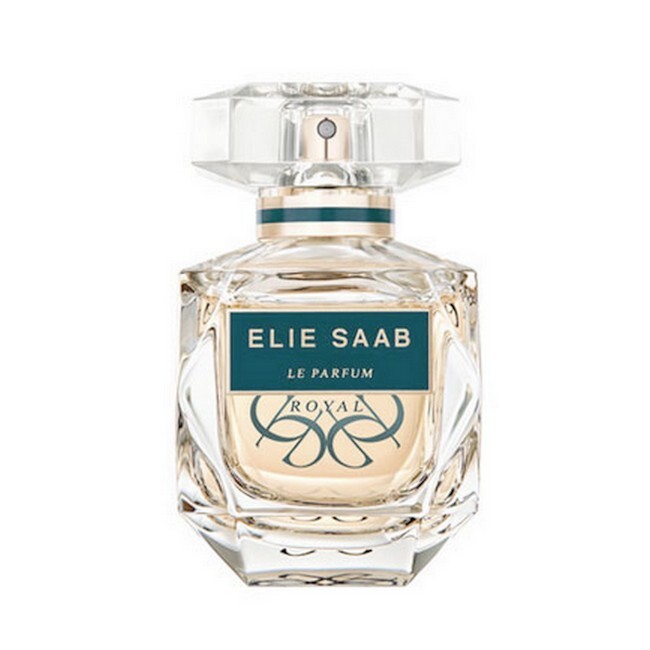 Elie Saab Le Parfum Royal Eau De Parfum 90 Ml