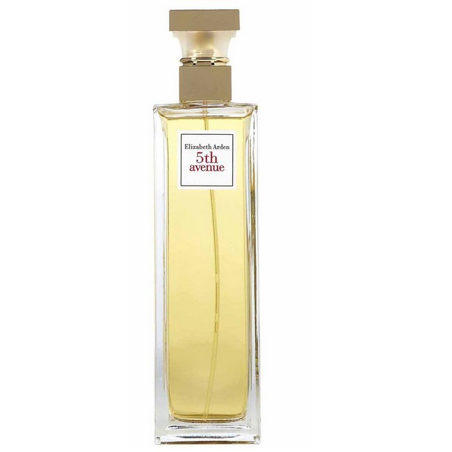 Elizabeth Arden   5th Avenue   30 Ml   Edp