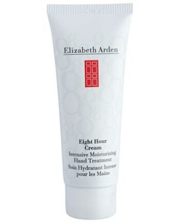Elizabeth Arden   8 Hour Cream Håndcreme  75 Ml