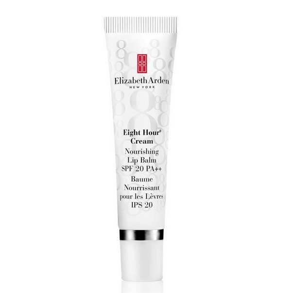 Elizabeth Arden Eight Hour Cream Nourishing Lip Balm 14 8 Ml