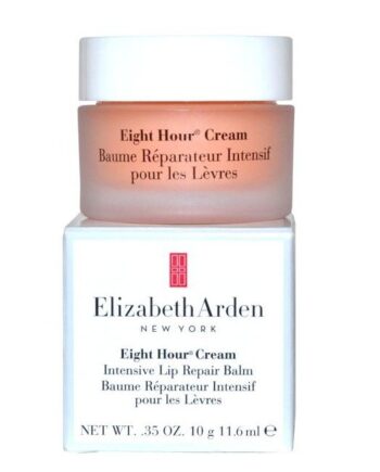 Elizabeth Arden   Eight Hour Intensive Lip Repair Balm