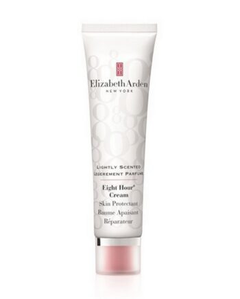 Elizabeth Arden   Eight Hour Cream Lightly Scented