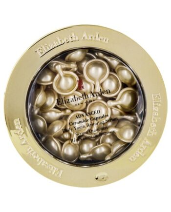 Elizabeth Arden   Advanced Ceramide Capsules Daily Youth Restoring Serum   60 Stk