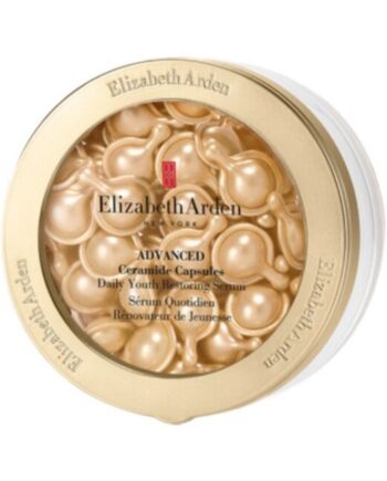 Elizabeth Arden   Advanced Ceramide Capsules Eye Serum   60 Stk