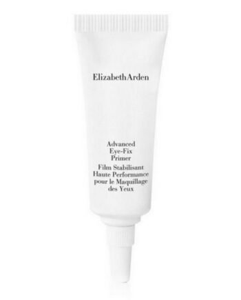 Elizabeth Arden   Advanced Eye Fix Primer   7 5 Ml