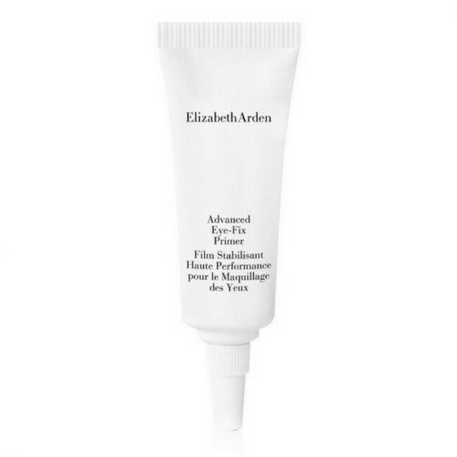 Elizabeth Arden Advanced Eye Fix Primer 7 5 Ml