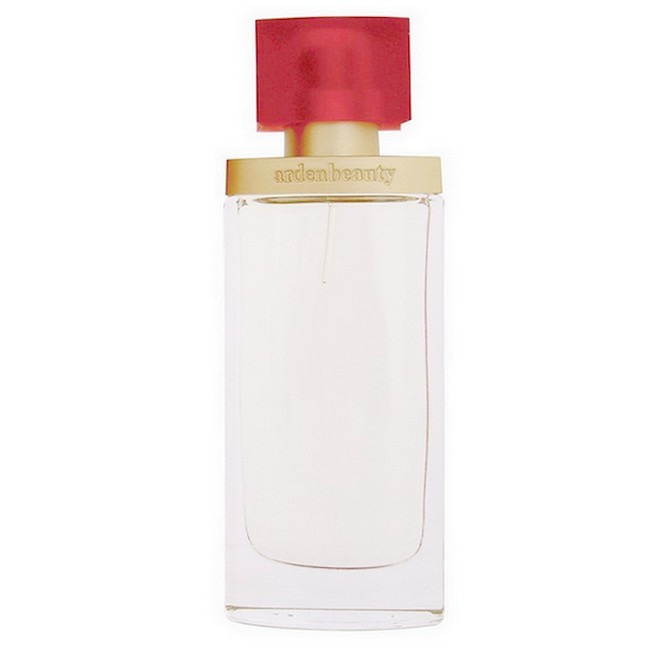 Elizabeth Arden   Beauty   100 Ml   Edp
