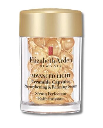 Elizabeth Arden   Ceramide Capsules Daily Youth Restoring Serum   30 Stk Kapsler