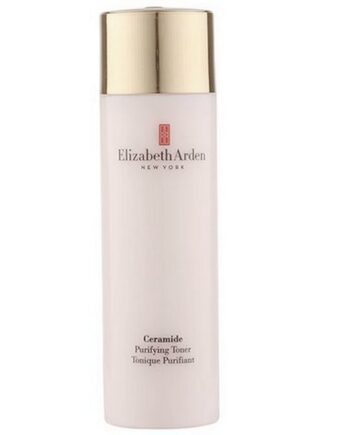 Elizabeth Arden   Ceramide Purifying Toner   200 Ml