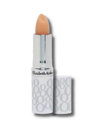 Elizabeth Arden   Eight Hour Cream Lip Protectant Stick Spf15