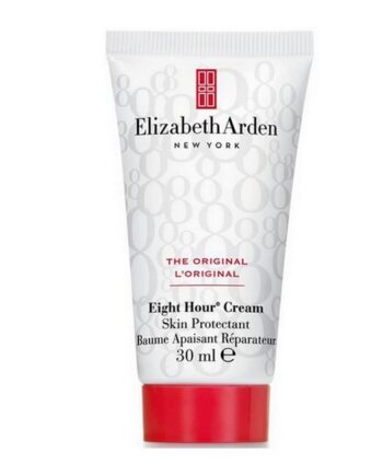 Elizabeth Arden   Eight Hour Cream Skin Protectant   30 Ml