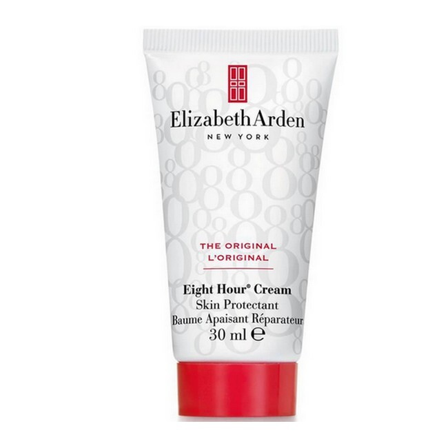 Elizabeth Arden Eight Hour Cream Skin Protectant 30 Ml