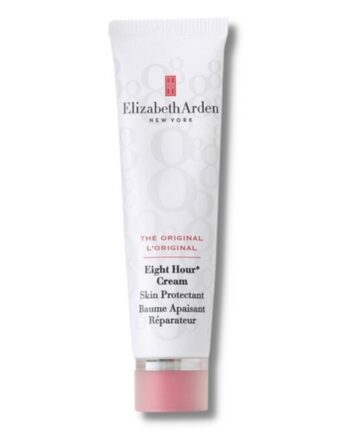 Elizabeth Arden   Eight Hour Cream Skin Protectant   50 Ml