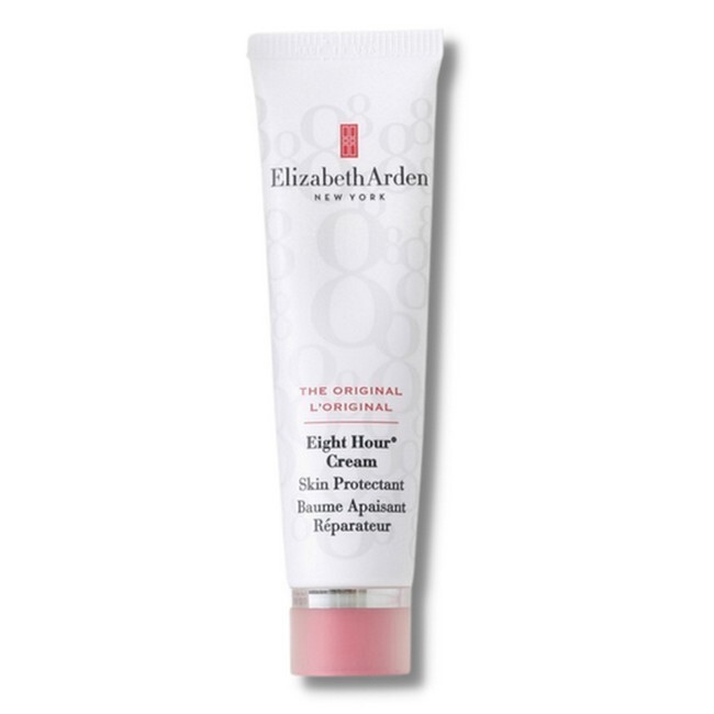 Elizabeth Arden Eight Hour Cream Skin Protectant 50 Ml