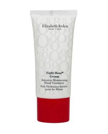 Elizabeth Arden   Eight Hour Hand Cream Håndcreme   30 Ml