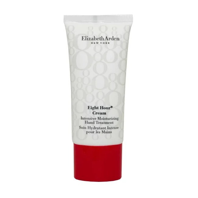 Elizabeth Arden Eight Hour Hand Cream Håndcreme 30 Ml