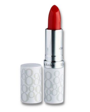 Elizabeth Arden   Eight Hour Lip Protectant Stick Berry Spf15