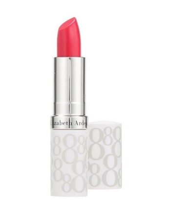 Elizabeth Arden   Eight Hour Lip Protectant Stick Blush Spf15